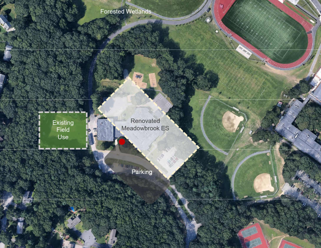 Meadowbrook Plan Image